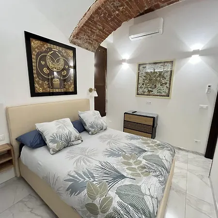 Il Posto Che Non Ti Aspetti Centro Storico *