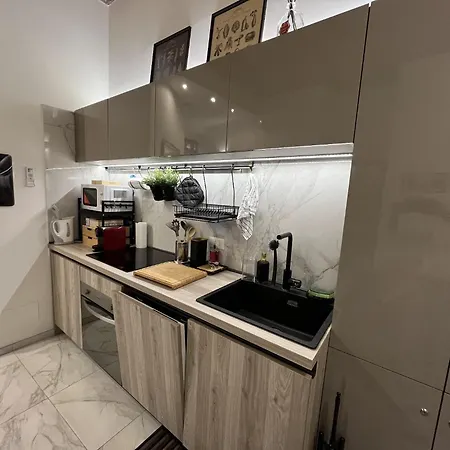 Il Posto Che Non Ti Aspetti Centro Storico * Turin