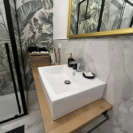 Appartement Il Posto Che Non Ti Aspetti Centro Storico *