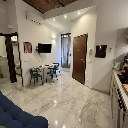 Il Posto Che Non Ti Aspetti Centro Storico * Turin