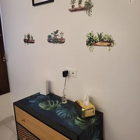 Il Posto Che Non Ti Aspetti Centro Storico