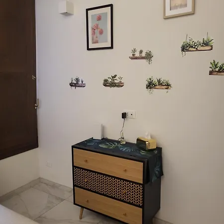 Il Posto Che Non Ti Aspetti Centro Storico Turin