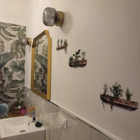 Il Posto Che Non Ti Aspetti Centro Storico