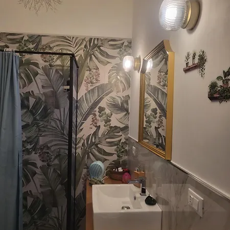 Il Posto Che Non Ti Aspetti Centro Storico