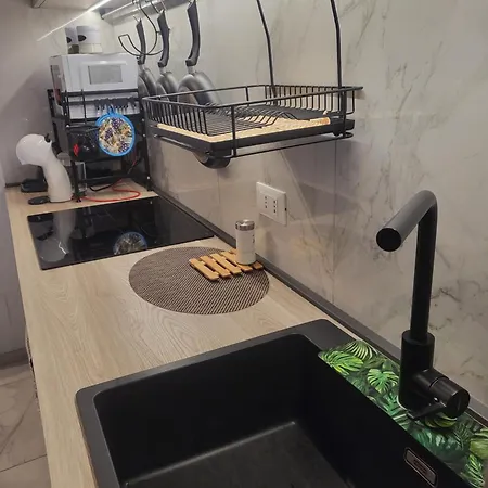 Il Posto Che Non Ti Aspetti Centro Storico * Turin