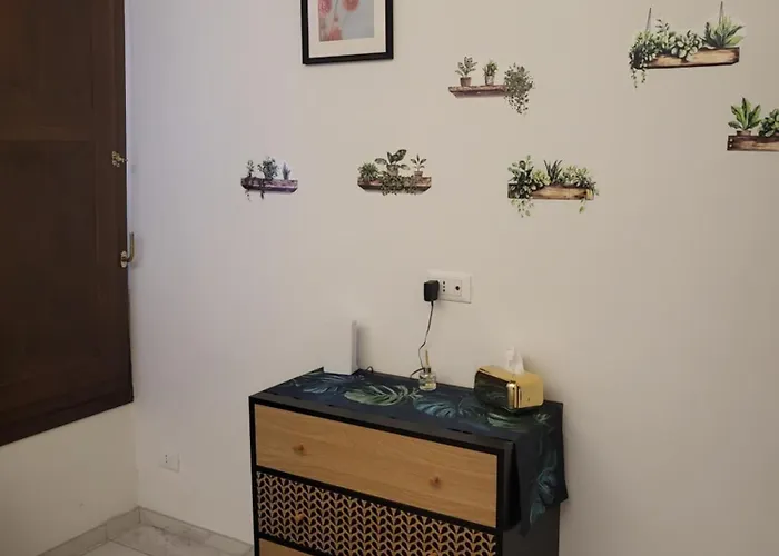 Il Posto Che Non Ti Aspetti Centro Storico Torino