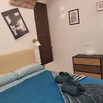 Il Posto Che Non Ti Aspetti Centro Storico Daire