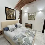 Il Posto Che Non Ti Aspetti Centro Storico *