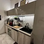 Il Posto Che Non Ti Aspetti Centro Storico * Torino