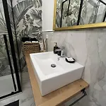 Daire Il Posto Che Non Ti Aspetti Centro Storico *