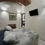 Il Posto Che Non Ti Aspetti Centro Storico Daire Torino