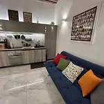 Il Posto Che Non Ti Aspetti Centro Storico