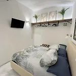 Il Posto Che Non Ti Aspetti Centro Storico