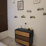 Il Posto Che Non Ti Aspetti Centro Storico Torino