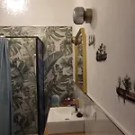 Il Posto Che Non Ti Aspetti Centro Storico Daire *