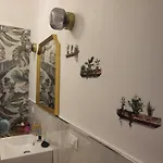 Il Posto Che Non Ti Aspetti Centro Storico