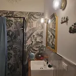 Il Posto Che Non Ti Aspetti Centro Storico